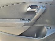 Volkswagen Polo V Воронеж  - изображение 39