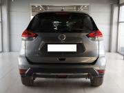 Nissan X-Trail III Рестайлинг Березовский  - изображение 34