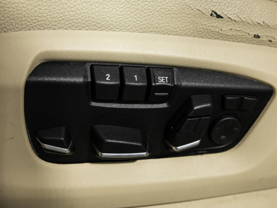 BMW X6 II (F16) Санкт-Петербург  - изображение 19