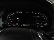 BMW X7 I (G07) Тюмень  - изображение 59