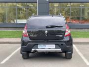 Renault Sandero I Ярославль  - изображение 20