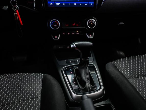 Kia Rio IV с пробегом 2018 года, цена 1 555 000 рублей, 122667 км, хэтчбек, Автокод Объявления
