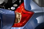Nissan Note II Барнаул  - изображение 33