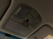Hyundai Creta I Челябинск  - изображение 40