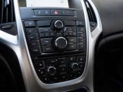 Opel Astra J Рестайлинг Волгоград  - изображение 30