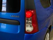 Lada (ВАЗ) Largus I Рестайлинг Челябинск  - изображение 29
