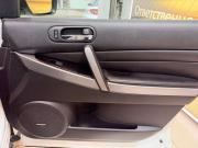 Mazda CX-7 I Рестайлинг Таганрог  - изображение 59