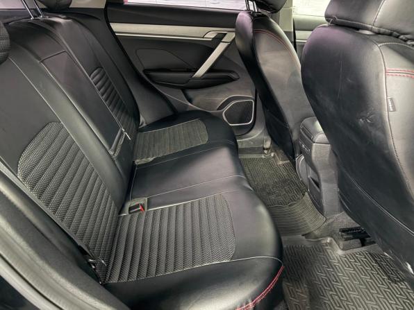 Geely Coolray I с пробегом 2021 года, цена 1 647 000 рублей, 72468 км, внедорожник, Автокод Объявления
