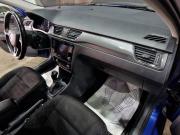 Skoda Rapid I Рестайлинг Ставрополь  - изображение 35