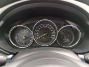 Mazda CX-5 II Набережные Челны  - изображение 40