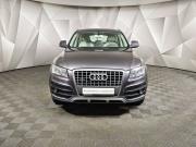 Audi Q5 I (8R) Москва  - изображение 26