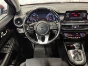 Kia Cerato IV Москва  - изображение 22