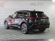 Audi Q5 III (GU) Москва  - изображение 30