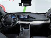 Chery Tiggo 4 Pro I Москва  - изображение 30