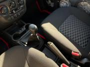 Lada (ВАЗ) Granta I Рестайлинг Набережные Челны  - изображение 53