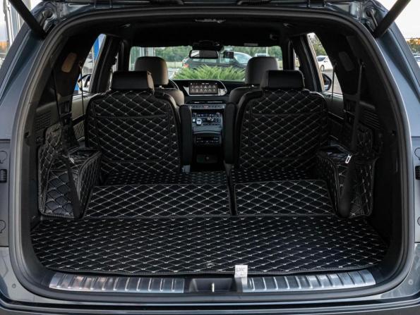 Hyundai Palisade I с пробегом 2021 года, цена 5 498 000 рублей, 38069 км, внедорожник, Автокод Объявления