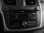 Renault Logan II Рестайлинг Минеральные Воды  - изображение 29
