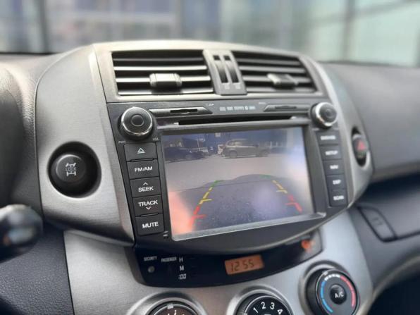 Toyota RAV4 III (XA30) Рестайлинг с пробегом 2010 года, цена 1 130 000 рублей, 260000 км, внедорожник, Автокод Объявления
