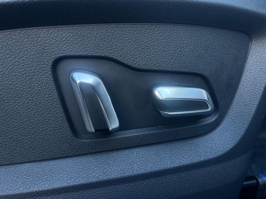 Chery Tiggo 7L I Санкт-Петербург  - изображение 23