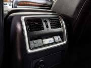 Infiniti QX60 I Рестайлинг Екатеринбург  - изображение 45