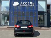 Mitsubishi ASX I Рестайлинг Архангельск  - изображение 24