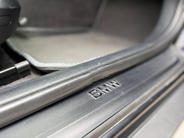 BMW X1 I (E84) Рестайлинг с пробегом 2012 года, цена 1 395 000 рублей, 134000 км, внедорожник, Автокод Объявления
