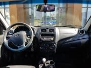 Lada (ВАЗ) Kalina II Брянск  - изображение 23