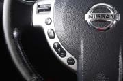 Nissan Qashqai I Рестайлинг Пермь  - изображение 34