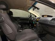 Citroen C4 I Челябинск  - изображение 24