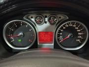 Ford Focus II Ярославль  - изображение 27