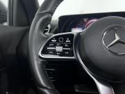 Mercedes-Benz GLA II (H247) Калининград  - изображение 45