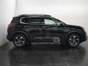 Citroen C5 Aircross I Санкт-Петербург  - изображение 17