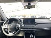 Chery Tiggo 4 Pro I Рестайлинг Тула  - изображение 17