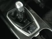Haval Jolion I Рестайлинг Вологда  - изображение 35