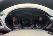 Lada (ВАЗ) Vesta I Красноярск  - изображение 40