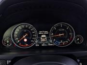 BMW X6 II (F16) Москва  - изображение 43