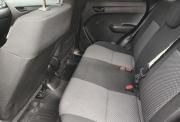 Suzuki Vitara II Сыктывкар  - изображение 36