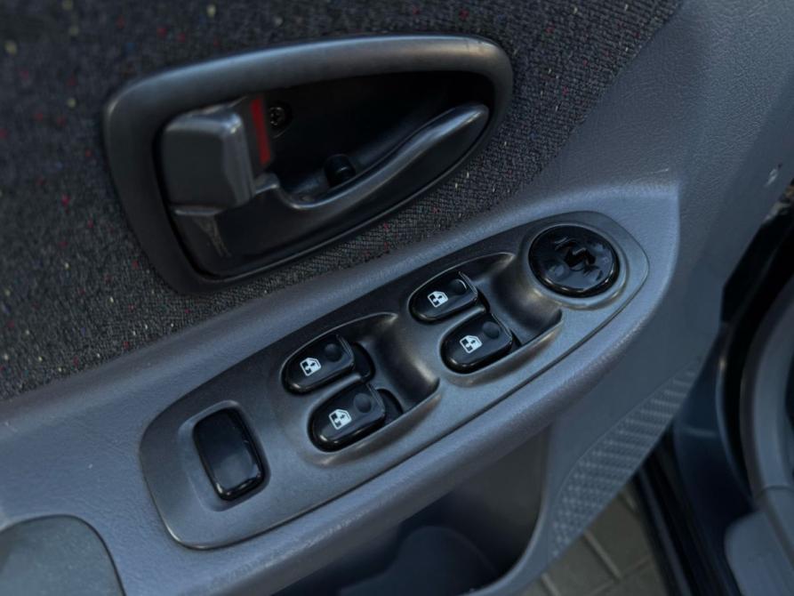 Hyundai Accent II Волгоград  - изображение 11