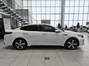 Kia Optima IV Казань  - изображение 27