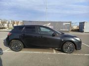 Mazda 3 II (BL) Чебоксары  - изображение 27