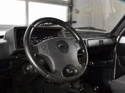 Lada (ВАЗ) 2121 (4x4) I Рестайлинг Кемерово  - изображение 26