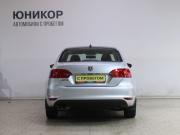 Volkswagen Jetta VI Дзержинск  - изображение 25