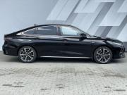 Chery Arrizo 8 Екатеринбург  - изображение 32