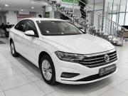 Volkswagen Jetta VII Казань  - изображение 25