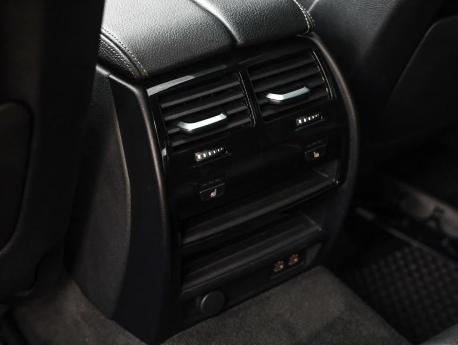 BMW 5 серии VII (G30/G31/G38) Рестайлинг Санкт-Петербург  - изображение 27