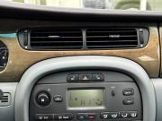 Jaguar X-Type I Ульяновск  - изображение 49