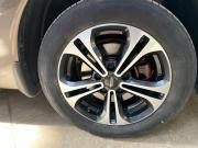 Nissan Tiida II Набережные Челны  - изображение 39