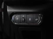Haval Jolion I Ростов-на-Дону  - изображение 35