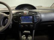 Hyundai Matrix I Рестайлинг Иваново  - изображение 58