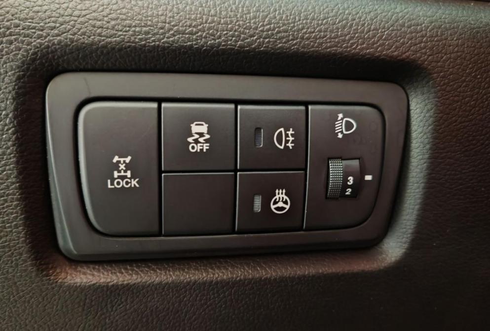 SsangYong Actyon II Ярославль  - изображение 19